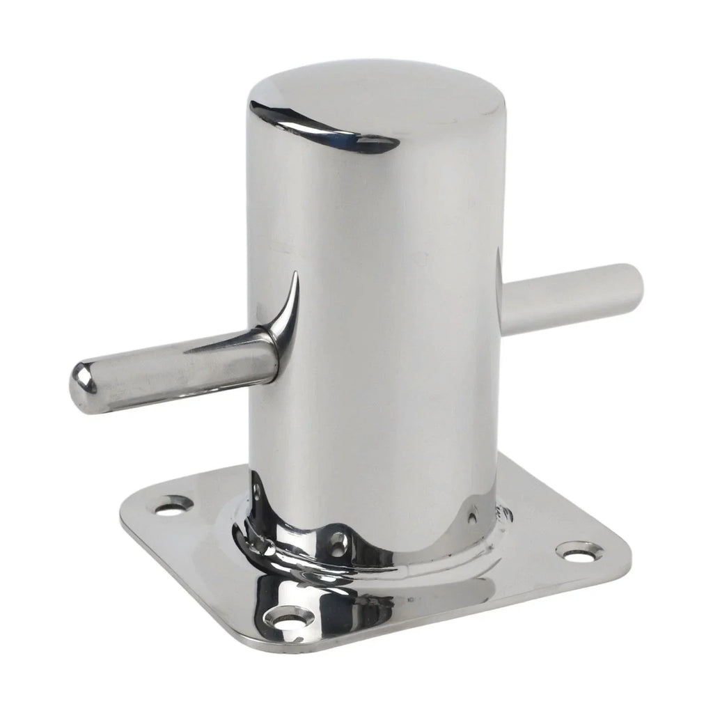 60mm Post Bollard for Samson Post Bollard