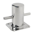 60mm Post Bollard for Samson Post Bollard