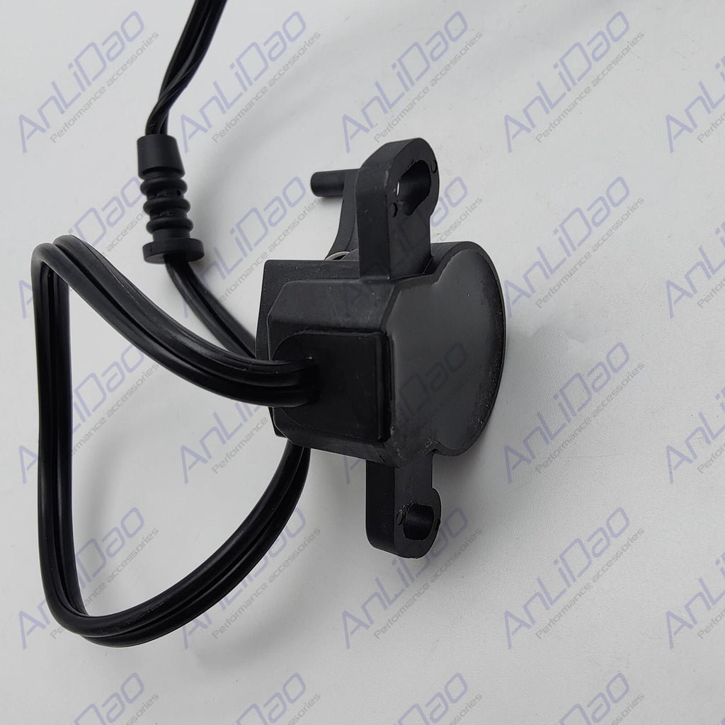 Power Trim Level Sending Unit for Cobra OMC (1986–1993) 984748 3850470