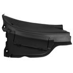 Windshield Cowl Cover for Mini Cooper (2007–2015)
