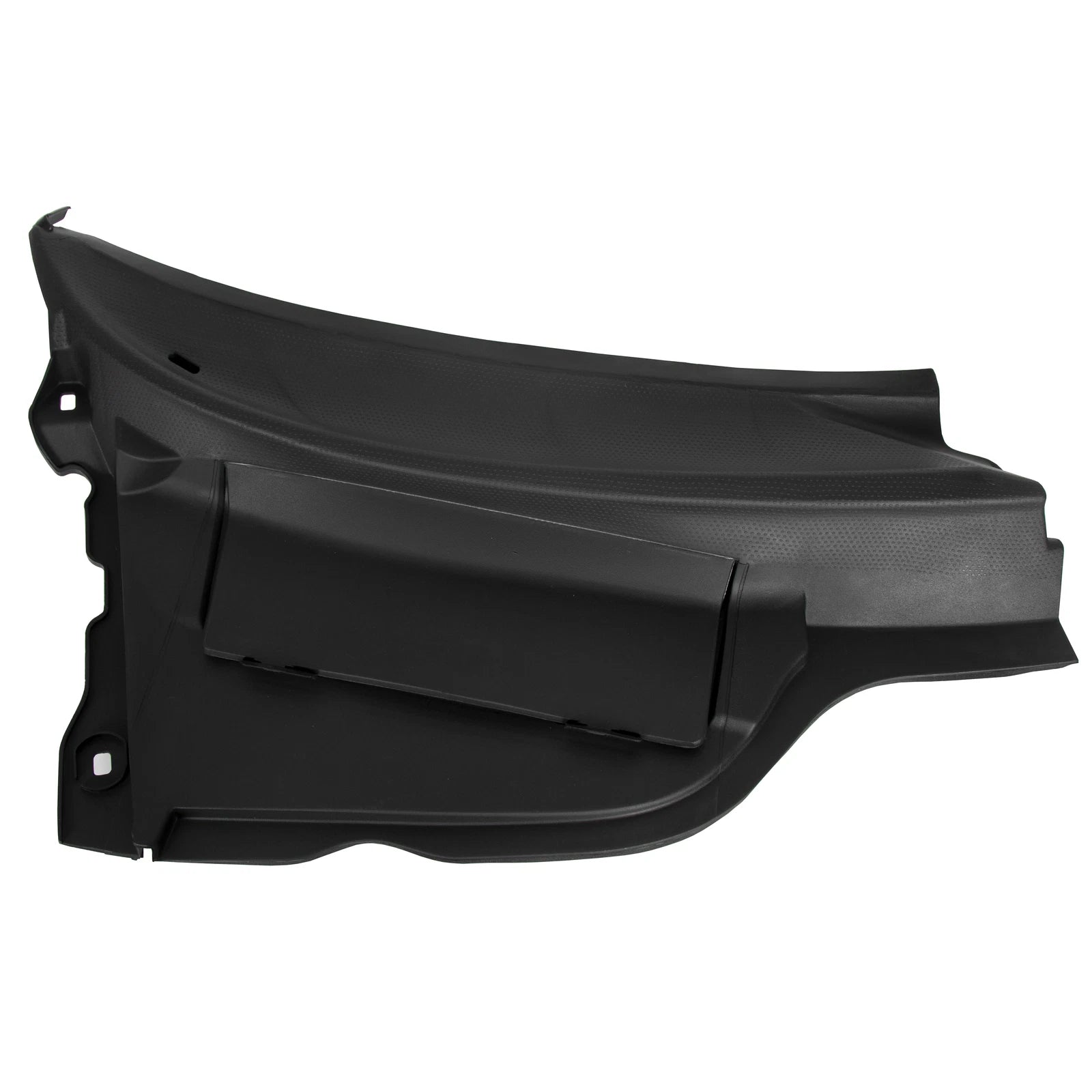 Windshield Cowl Cover for Mini Cooper (2007–2015)