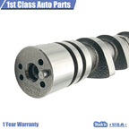 Engine Exhaust Camshaft for Hyundai Tucson 2006-2013