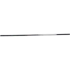 Door Moldings and Beltlines for Mercedes-Benz S-Class