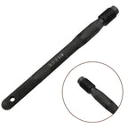Wheel Hanger Alignment Pin for Easy Wheel Mounting (Universal)