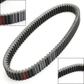 Replacement Drive Belt for Arctic Cat 650 700 Diesel HI (2005–2015) #1402-564