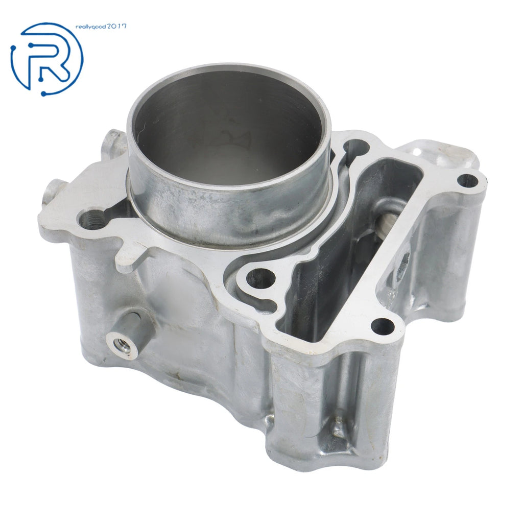 Cylinder Piston Kit for Honda PCX160 PCX150 (2021-2022) 62MM