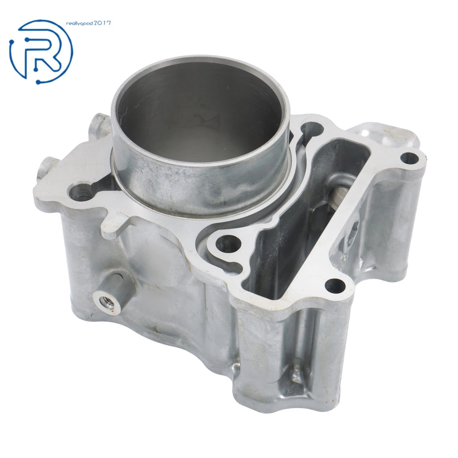 Cylinder Piston Kit for Honda PCX160 PCX150 (2021-2022) 62MM