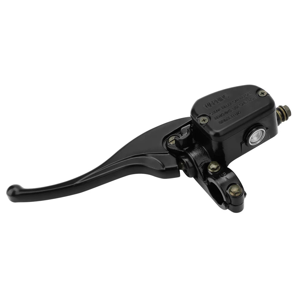 Front Brake Master Cylinder for Polaris Sportsman Magnum Scrambler Worker Xpress (2000–2023)