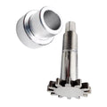 Pinion Stud Replacement for MerCruiser Drives (865193, 43-8M0113182, 43-8183811, 43-8183812)