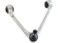 Front Left Upper Control Arm & Ball Joint Assembly for Jaguar S Type (2000–2008) JV566WF