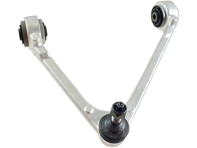 Front Left Upper Control Arm & Ball Joint Assembly for Jaguar S Type (2000–2008) JV566WF