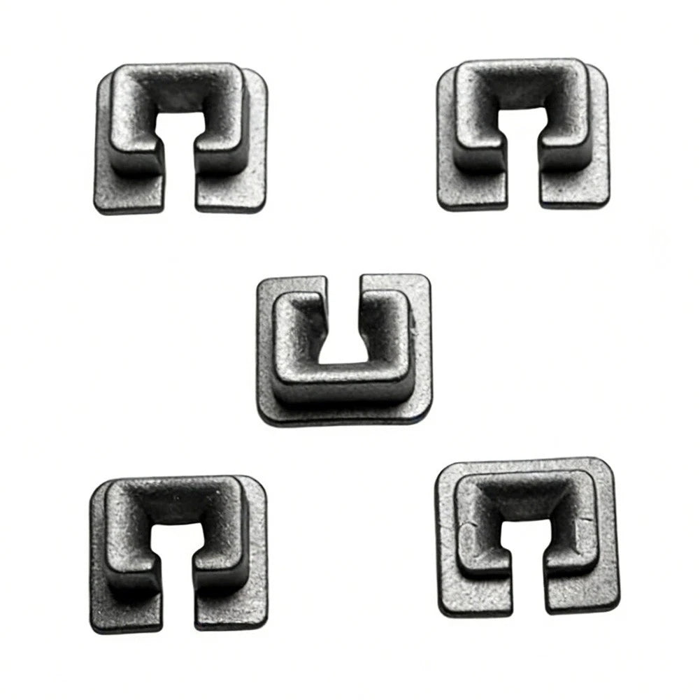 Trimmer Head Clip Eyelet Sleeve for GX35 Edge Trimmer