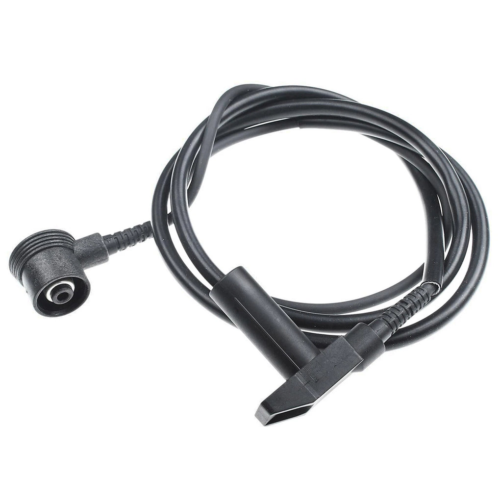 Crankshaft Position Sensor for Mercedes-Benz S600 SL600 (1994–1995)