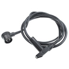 Crankshaft Position Sensor for Mercedes-Benz S600 SL600 (1994–1995)