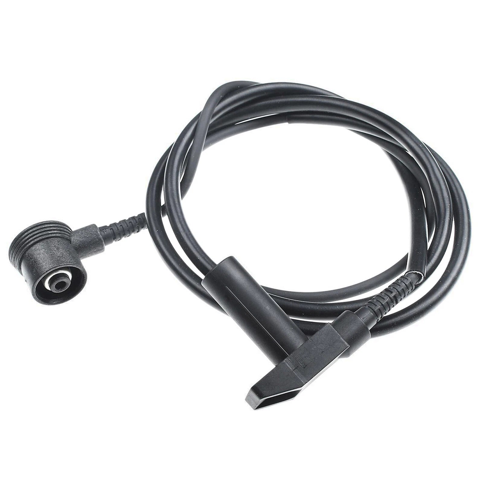 Crankshaft Position Sensor for Mercedes-Benz S600 SL600 (1994–1995)