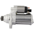 Starter for Volkswagen Atlas (2018–2019), Beetle (2013–2019) 30417N