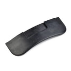 Tire Changer Bead Breaker Cushion Replace for All Vehicles