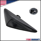 Lamp Assembly Side Repeater Camera Left for Tesla Model 3/Y (1495864-20-E)