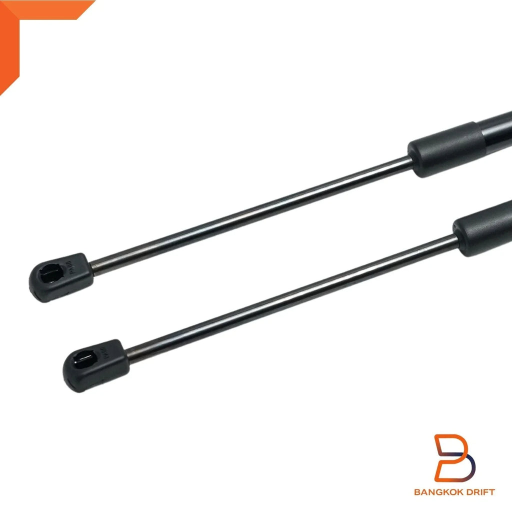 Rear Tailgate Gas Strut Damper for Mazda2 2015-2022 Hatchback