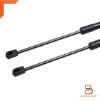 Rear Tailgate Gas Strut Damper for Mazda2 2015-2022 Hatchback