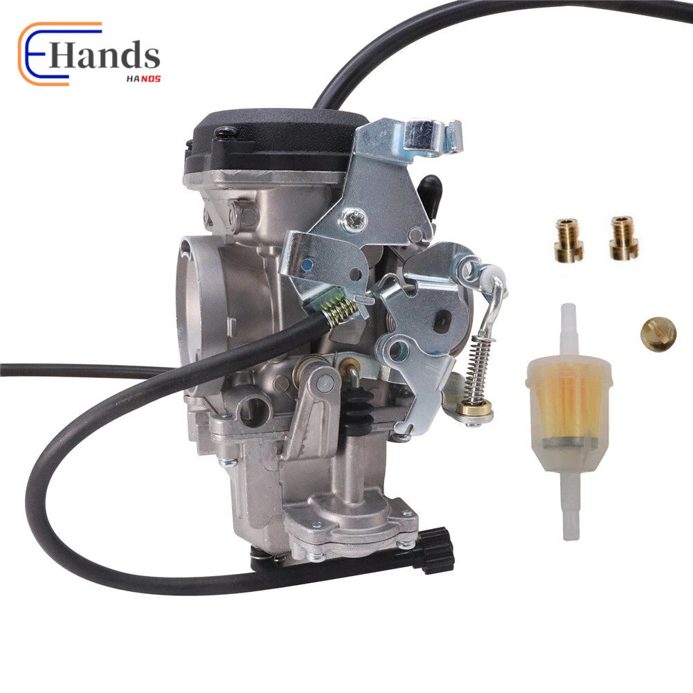 Carburetor for Kawasaki Vulcan 800 VN800 (1995–2005) 15003-1380, 15003-1200