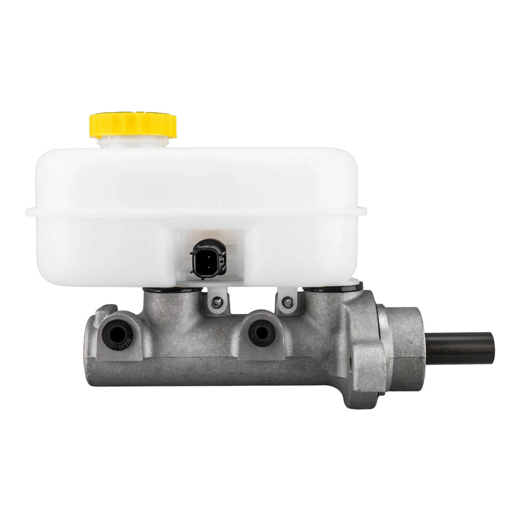 Brake Master Cylinder for Dodge Dakota (1999–2004) Durango (1999–2003)