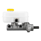 Brake Master Cylinder for Dodge Dakota (1999–2004) Durango (1999–2003)
