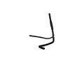 Heater Inlet Assembly Hose for Mazda B3000 (1998–2001) CT216PZ