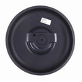 Front Roller for Gehl CTL70/CTL80 Skid Steer Loader (2010–2023)