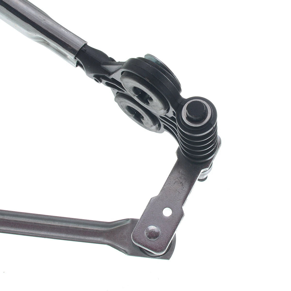 Windshield Wiper Transmission for BMW X5 X6 (2007-2013)