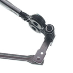 Windshield Wiper Transmission for BMW X5 X6 (2007-2013)