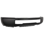 Front Bumper for Ford F-250 F-350 Super Duty (2017–2019)