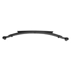 Rear Leaf Spring Expansion Pack for Ford F250 Super Duty (2011-2016)