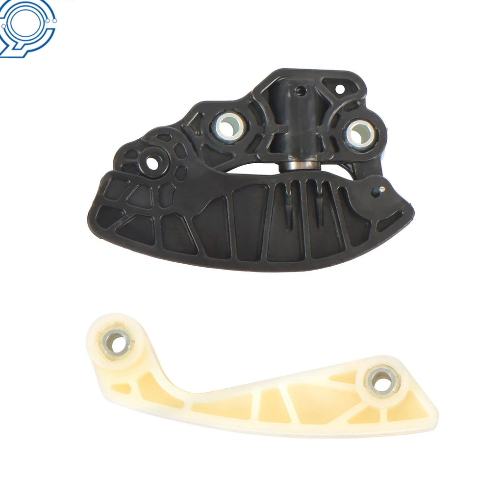 MDS Lifters Camshaft Kit for Dodge Chrysler Jeep Grand 6.4 V8 (2011–2015)