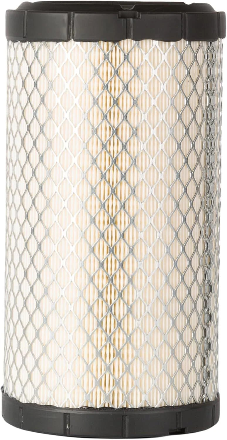 3P Air Filter for Can-Am Defender HD8 HD10, Maverick (2016–2021) 715900394