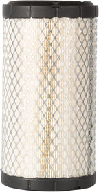 3P Air Filter for Can-Am Defender HD8 HD10, Maverick (2016–2021) 715900394