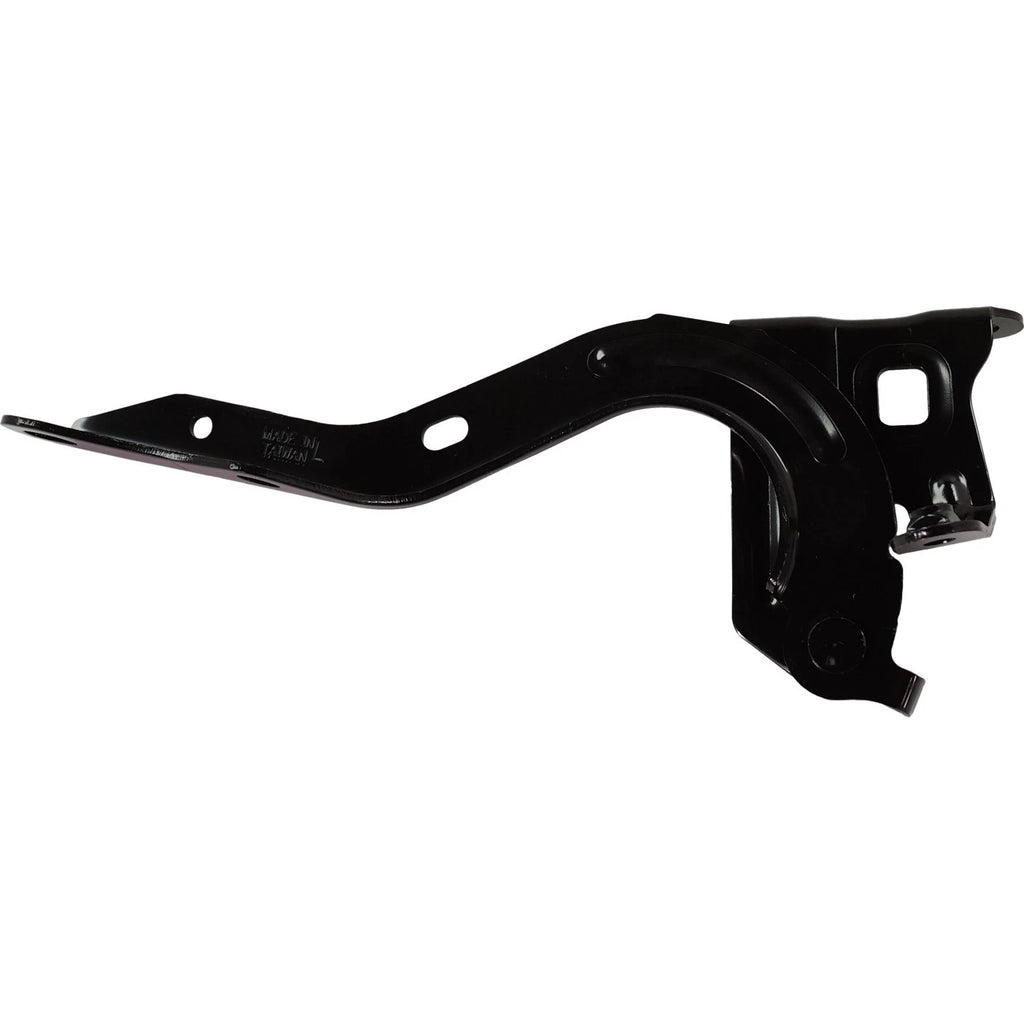 Hood Hinge Set for Toyota Corolla (2019–2021)