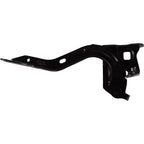 Hood Hinge Set for Toyota Corolla (2019–2021)
