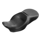Passenger Seat for Harley Touring Road Electra Street Tri Glide (2009–2023)