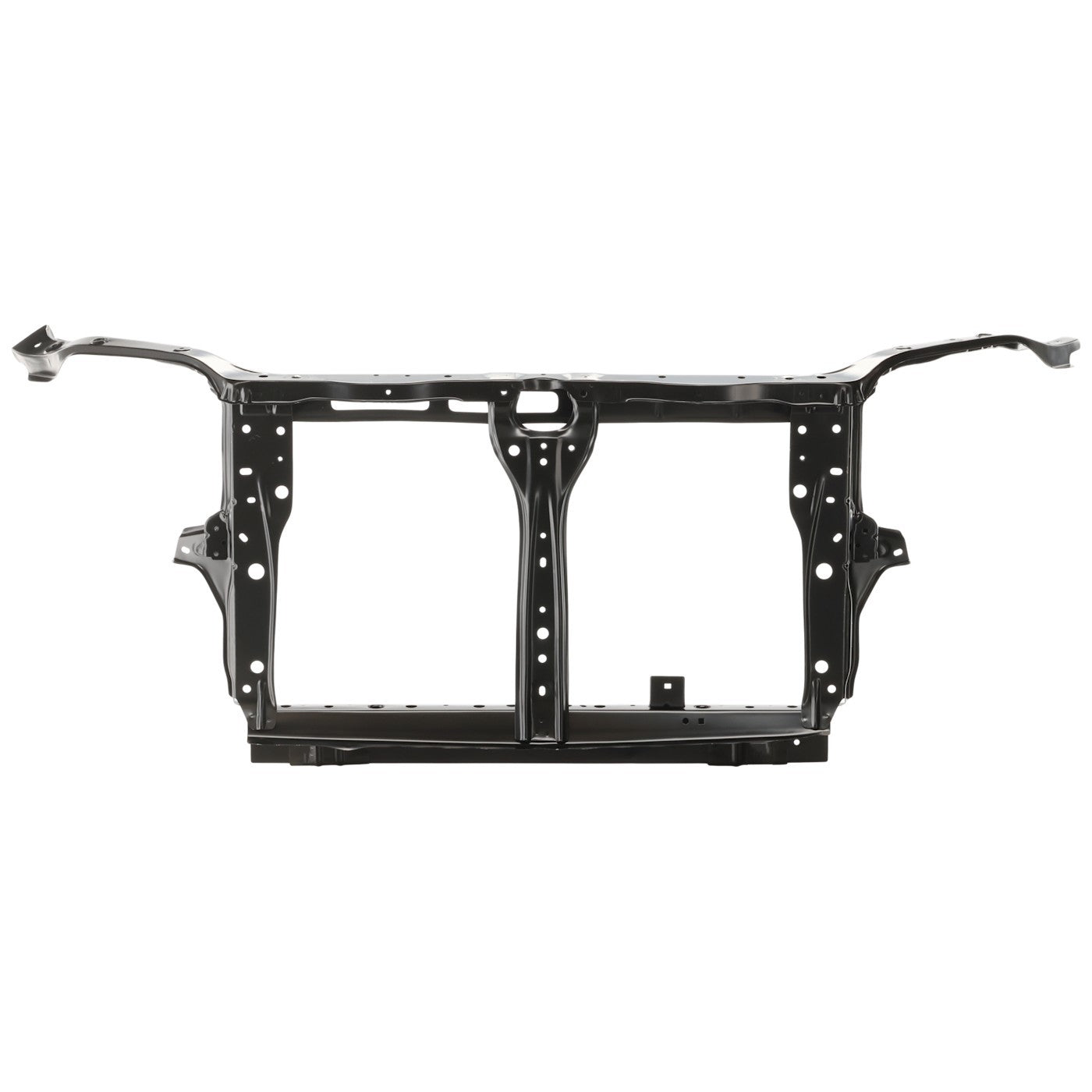 Radiator Support Assembly for Subaru Forester (2009–2013)