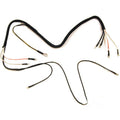 6 Volt Harness for Case IH Cub (Fits Generator Relay)