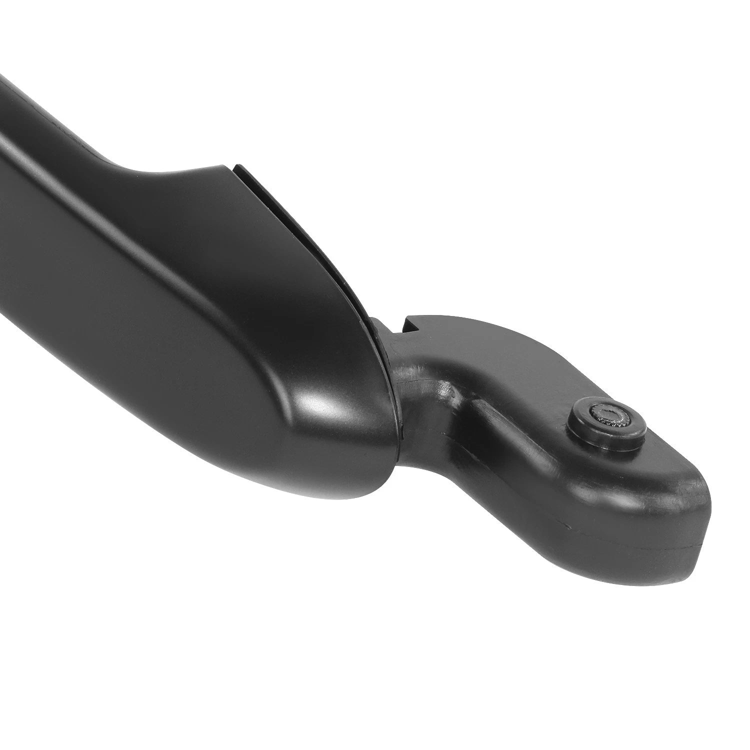 Rear Right Side Outer Door Handle for Hyundai Accent (2006–2011)