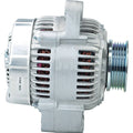 Alternator for J&N Electrical Products (400-52332-JN)