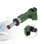 Fuel Injectors for Yamaha Raptor 700 700R (2006–2016) 5VK-13761-00-00