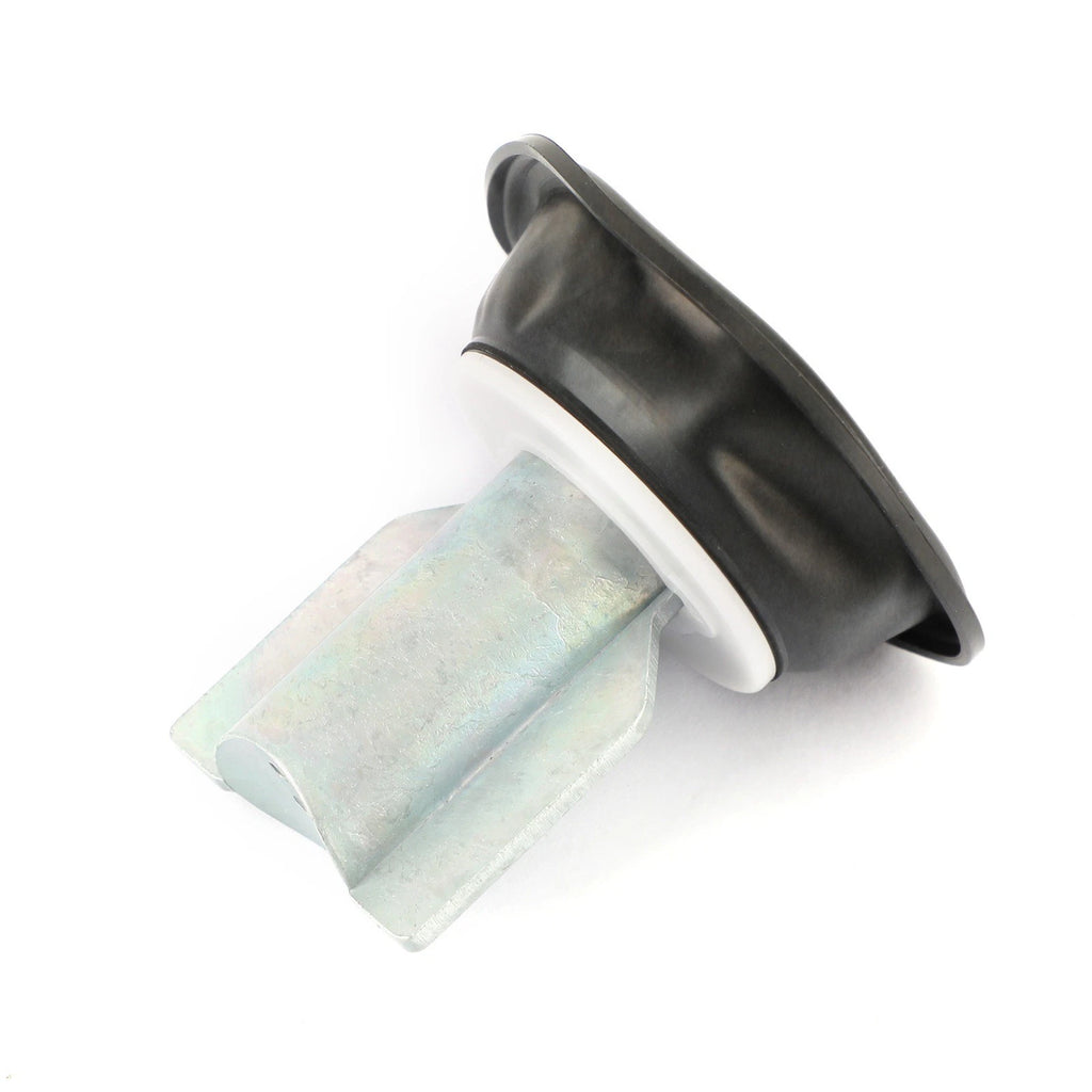 Carb Vacuum Piston Diaphragm Slide for Kawasaki KL600 KLR650 (1987–2007) 0121-300