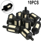 Fuel Filter for Grass Trimmers and Chainsaws (Universal)