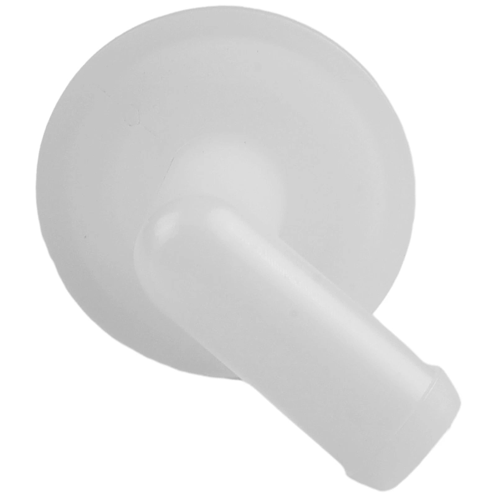 Fuel Filter 18-79781 for White 433190