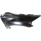 Fender Quarter Panels for Dodge Caliber (Left & Right)
