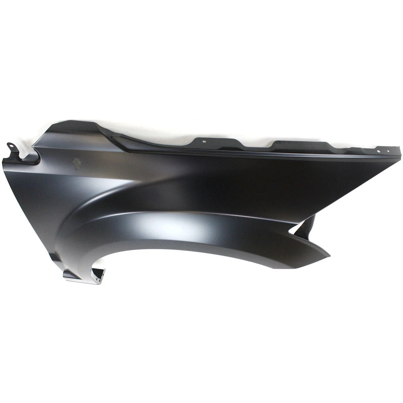 Fender Quarter Panels for Dodge Caliber (Left & Right)
