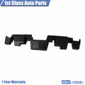 Front bumper grille support for Buick LaCrosse (2014–2016)